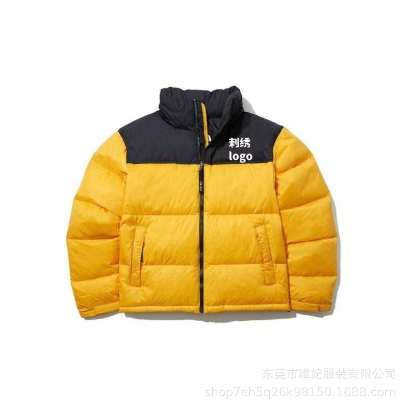 c5811b73684b38d5a09c16c60e3139