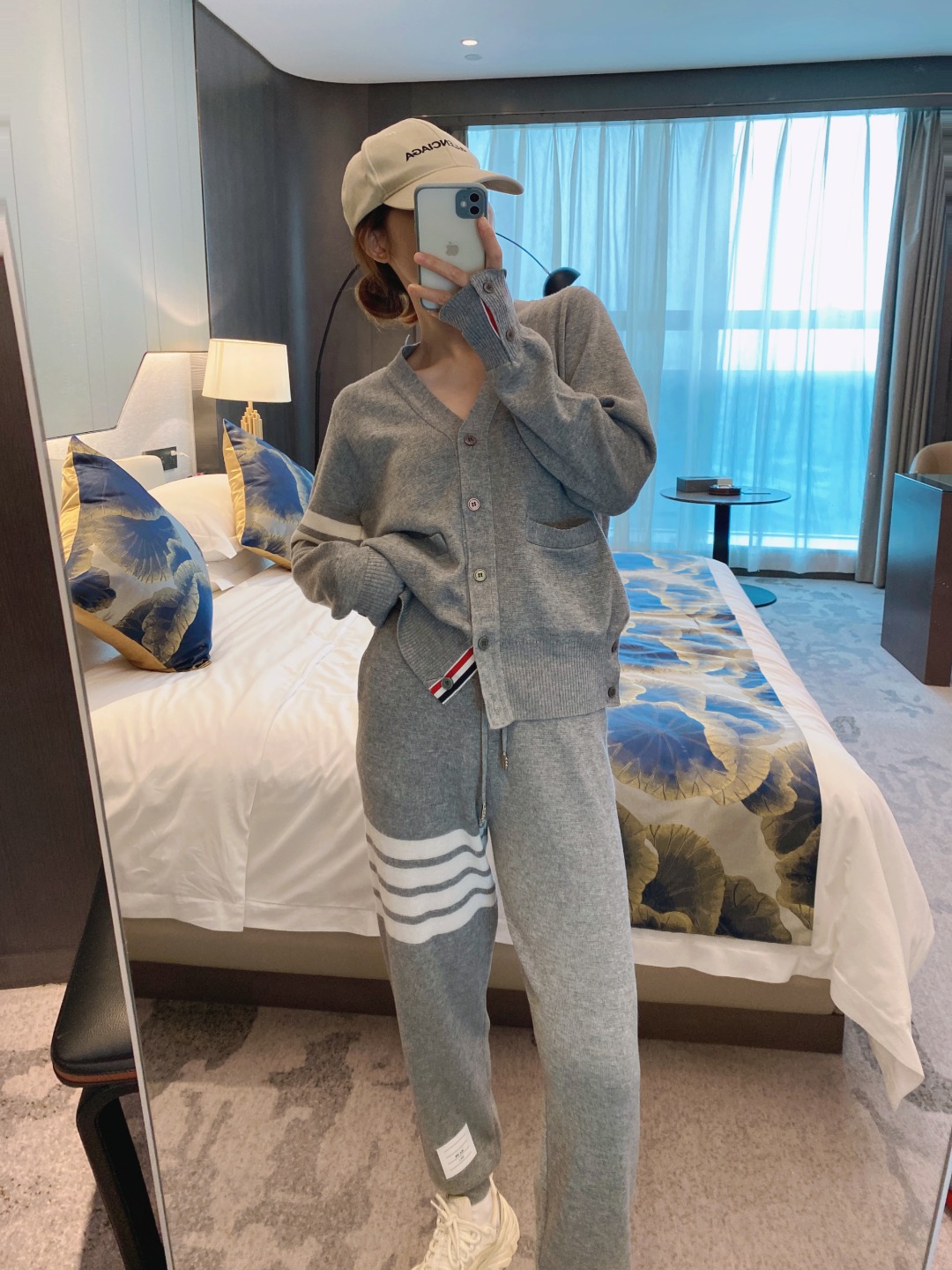 o_1faka3ljv1ih919i7olk14ol1gs8