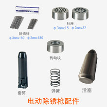 늄ӳ��P��������P�C�ʽ��Ͳ���ӉK�������P���Ͳǰ�iĸ