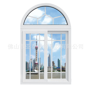 ������䓴� UPVC ���ƽ�_�� �|�ρ����Q��䓴���