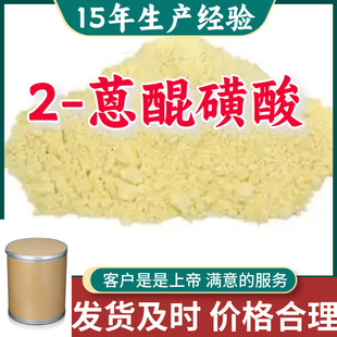 2-�������� 99����������ϵ۝M��ķ���ɽ�|���K�Ϻ��V�|����