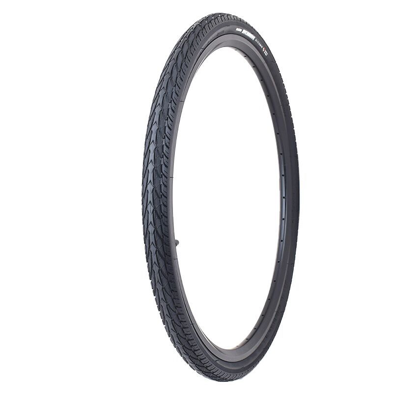 26 * 1.75 27.5 * 1.65 neumáticos MAXXIS para bicicletas de montaña image 6