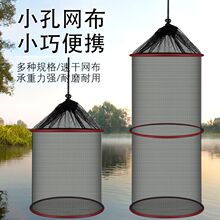 С�~�~�o�o�W����y�ܾW�ٸɺ����~�t�b�~�ۯB���㼚��С̖С��