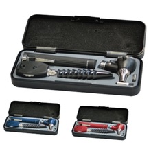 �z���R���ۙz�������bEY-CB���Q�Rֱ�әz���R�۵׷Ŵ��Rotoscope