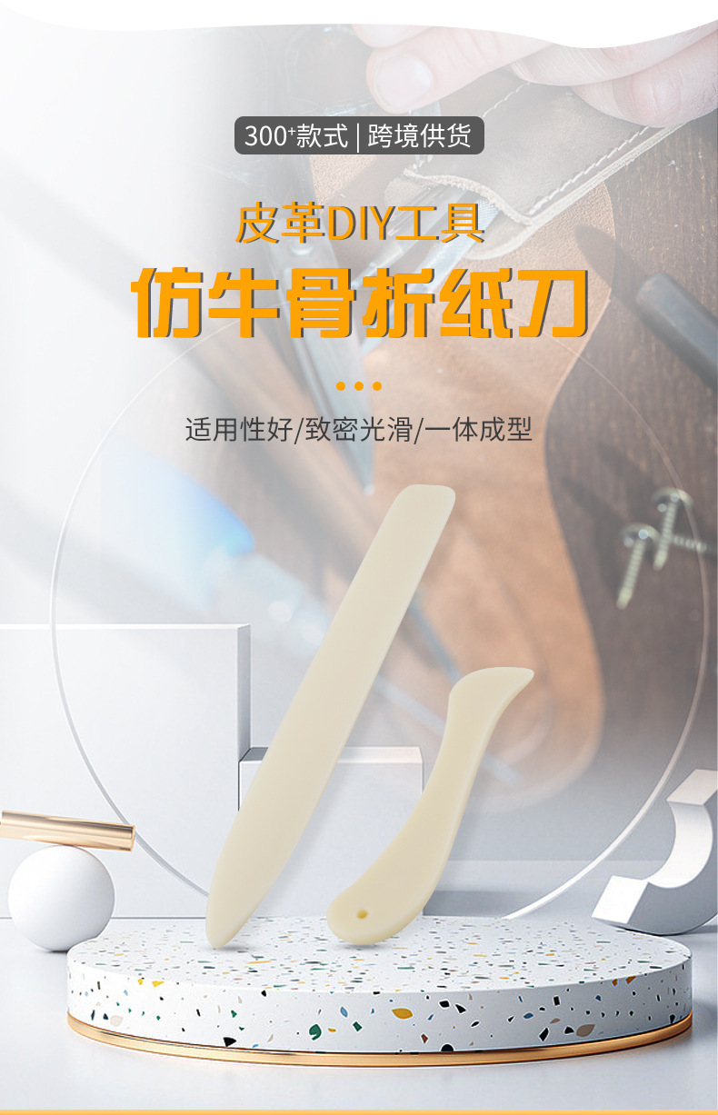 gm6Uj/Kgy9TijsYGA39G8s5gW4Fyu9L6m8DO