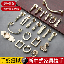 ��ʽ�¹���녵�����ϰ��������������������֕�̨�Ʒ������