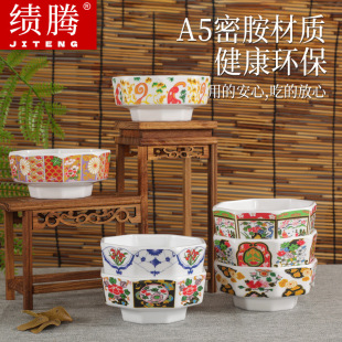 ���ی�����W�t�d�d����ƷС����������˽������������ˮ��ƴ�P