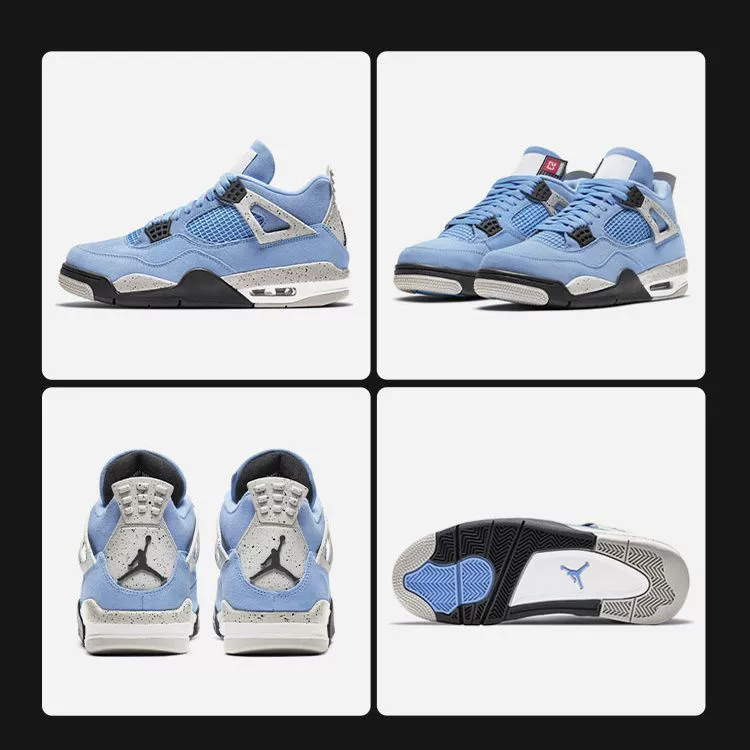 Air Jordan, высокие кеды, белые спортивные баскетбольные с мягкой пяткой для мужчин и женщин