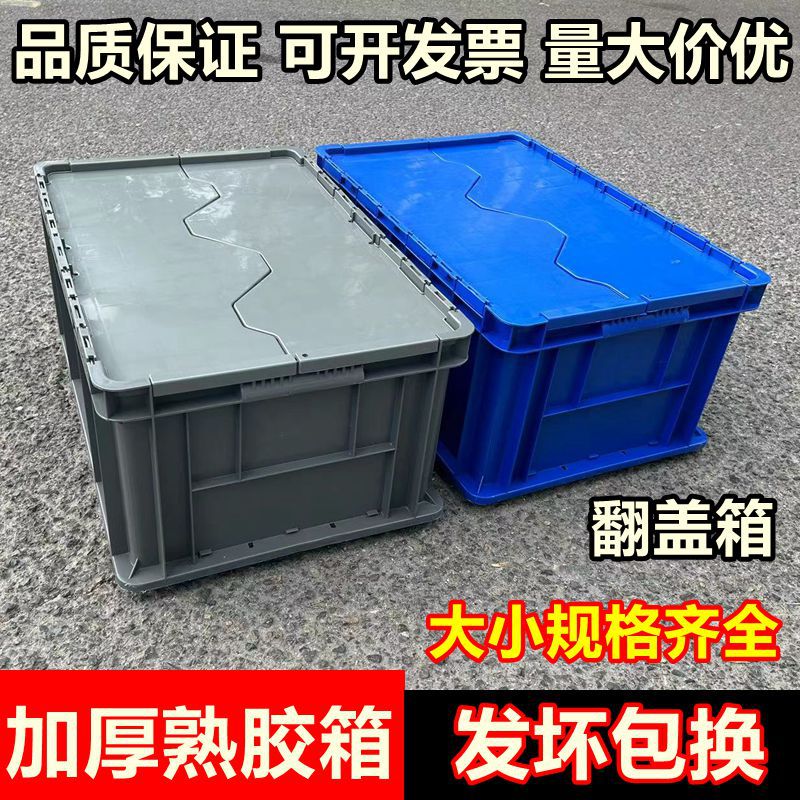 微信图片_20230713172528_副本.jpg