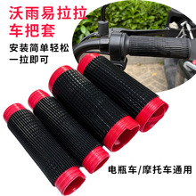 Ħ܇ְ 늄܇ ĥƿ܇հְ׏S