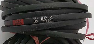 SPZ1200LW/3V475Ƥ�� SPZ1212LW SPZ1220LW�ձ�BANDO��|����Ƥ��
