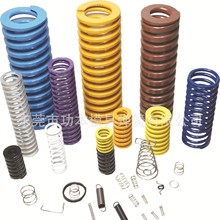 ���w�S��ֱ�ۺϽ��ģ�ߏ��ɾ��α⾀��˼�ט�׼�՘˸߾��ȸߏ���