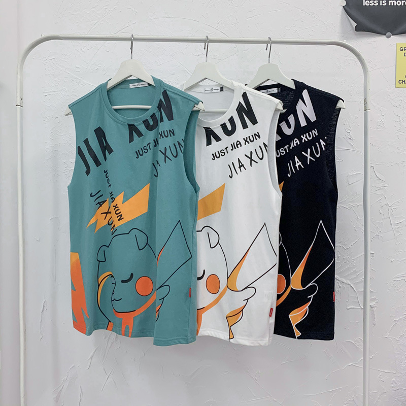 i2uUjf6mxdTrdS49SARwxMtZOQYilIYfAcS+