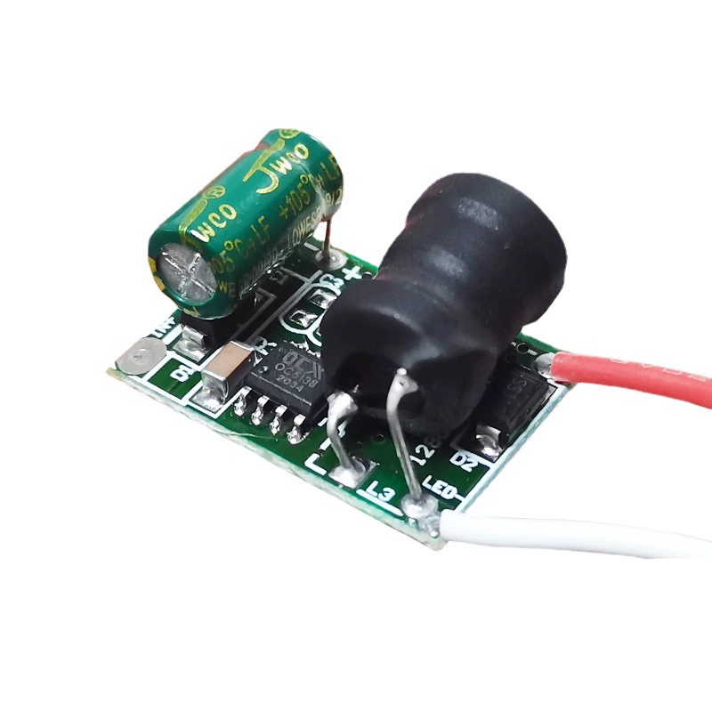 Источники питания LED, прямые поставки завода, 85В, 60W