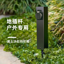 �����ˮ�������P�������ƺ�����@ͥԺ�ƿ܇��늘�����̫��ܟ�