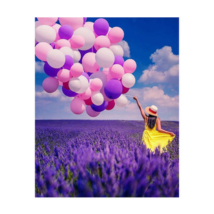 �ʯ���M荚����F�� ���Q؛Դ�¿�5D diyħ����b��S��ֱ�N
