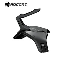 ������ROCCAT APURI-RAW��ϐ�����漯�����Α�����˾��A���