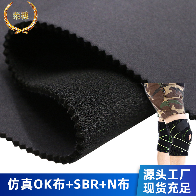 ճ۷okǱˮ ζsbrȶ˶