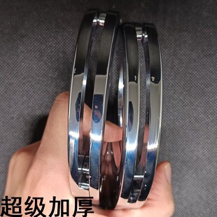 �������ֿ��ֿ��i��Ʒ�\�Ͻ������Ӻ��ֿ�������Ó�_��D���߱���