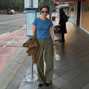 �r�� 17ɫ��ը����T��Ů���������@�݋냺�ވA�I����2026��41703
