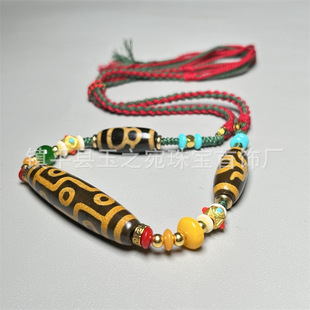 �S�����l��ʽ���������本���S�Ͱ��{���������L�ֹ���������