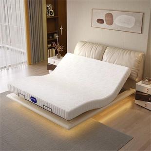 ����늄Ӵ�����Ҹ���Ƥ�������p��������������_�๦����ʽ��