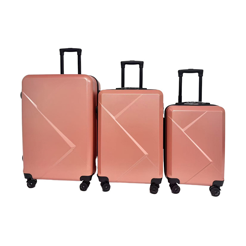 O1CN01UCL8oM22H6l3vFmnw_!!955857094-0-cib.jpg?__r__=1750920803564