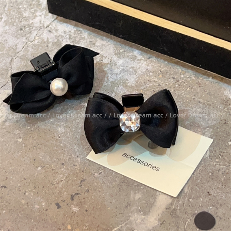 2023-01-06 073317.jpg