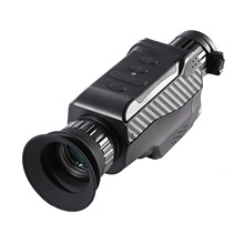工厂直发强大的夜视仪瞄准器夜间红外摄像机拍照录像