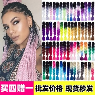 �ߜؽz�w�S�ٰl�K�p�K�����p��Ů��ɫ�u׃�l�z���l��С�p��ȭ���p