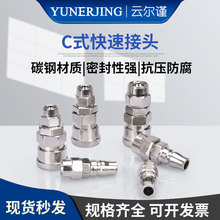 ?Cʽiٽ^PPSP20ܚÿՉCPMĸ^