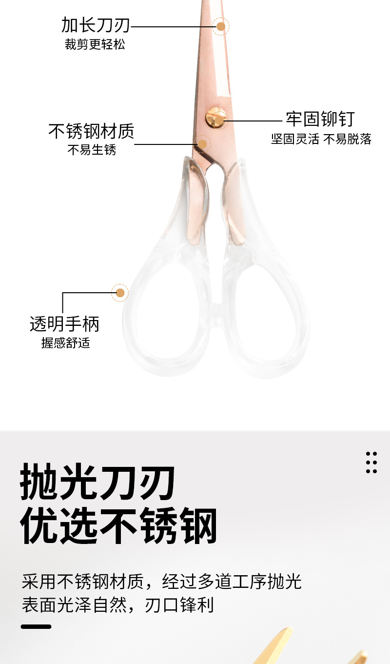 未标题-2_04