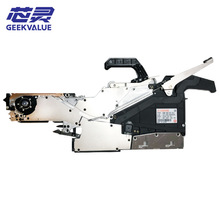 YAMAHA���R���NƬ�C�w�_8mm ZSY-008-8609689C SMT��� �h�r