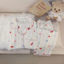 2025�¿�˯��녶���С����ӡ����Ů�������I�_���ɼ��׼Ҿӷ����l