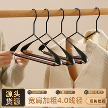 ���펟���]�Ӻ�ľ�¼܌�����ñ�g�����ӟo�۸ߙn������¼�