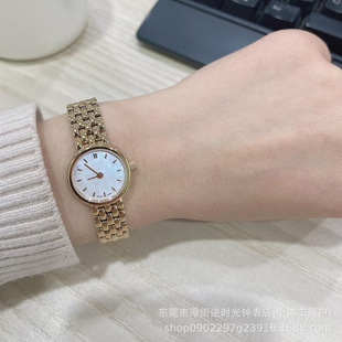 �¿����Q�羳���sС���P����С�ɐ��й�ʯӢt058���ֵ���Ů��