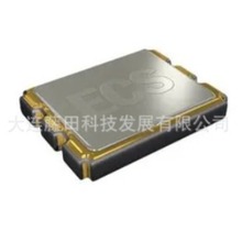 ECS-.327-6-34QN-TR ECS-.327-6-16-TR3 ECS-CTE-8.00-10-TR