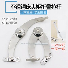 ���P�ֱ�ǻ��Ι����·��T�Ҿߴ��^������q朶���֧�ΗU�ۯB���U