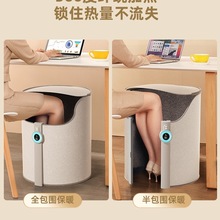 ů�_�ӟ�����ȡů�� ��λ����ů��ů�_���k���ұ�ůů�_���|