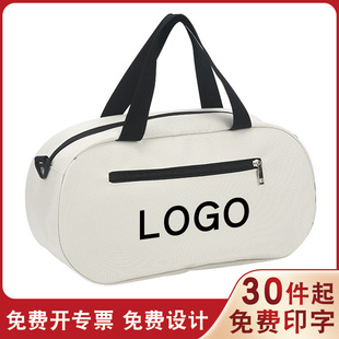 �����Mӡ�֡�ţ�򲼃�ͯ�赸���豳���μ��\�Ӱ����������ӡlogo