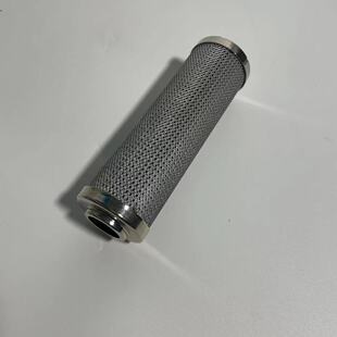 1.0145AS20-A00-0-M����ĥú�C���EPE�Vо�L�늏S�͞VͲ