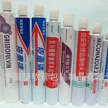 ���I���a��������τ����yƷ���z��С����ܛ���X������ܰ��b