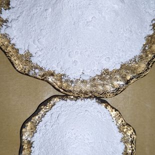 ���yƷ����ʯ�ͺ�̎��⁰׷� ��ʯ����⁰׷�  �p��̎���{��⁰�