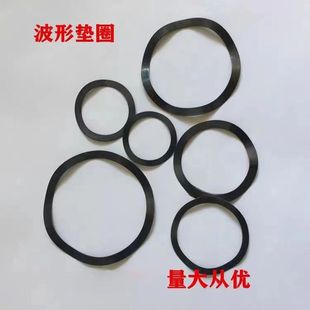 늙C�S�в��Ή|Ȧ ���ɲ��͉|Ȧ ���ԉ|Ƭ��ɫ���ˉ|������|��\