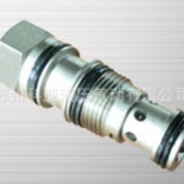 台湾HP液控单向阀CKC-N-A CKE-N-A CKG-N-A 欢迎询价