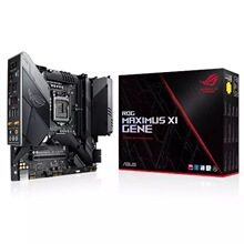 �m���Asus/�A�TROG&nbsp;MAXIMUS&nbsp;XI&nbsp;GENĘʽ�Α�CZ390ϵ������