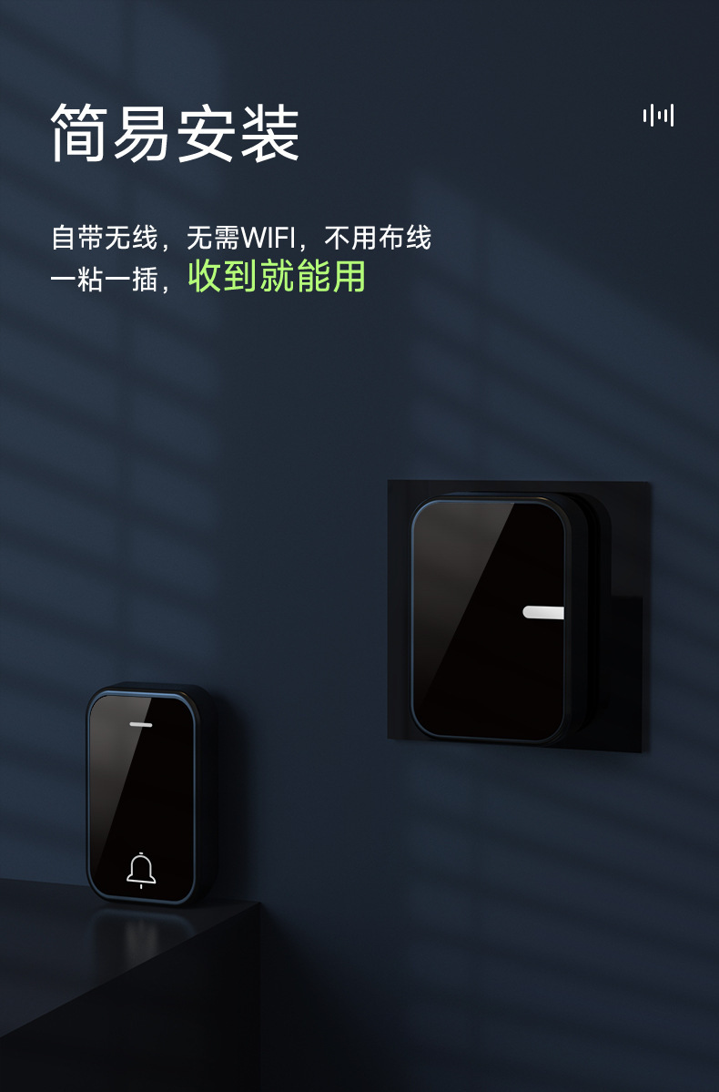 O1CN01UCMEuV2CcJ4idSU8c_!!2216530368494-0-cib.jpg?__r__=1699317061450