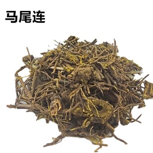 ��ș�� �Rβ�B �Rβɏ1ǧ�� �Rβ�S ���Sɏ ���ɲ� ��z�S�B