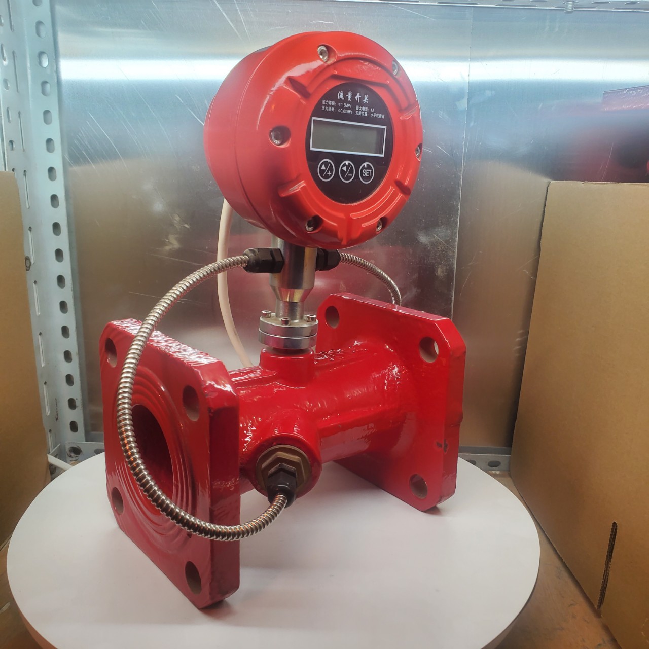 ����ר�ã������������ƣ��������������أ��ӱ������Ǳ�