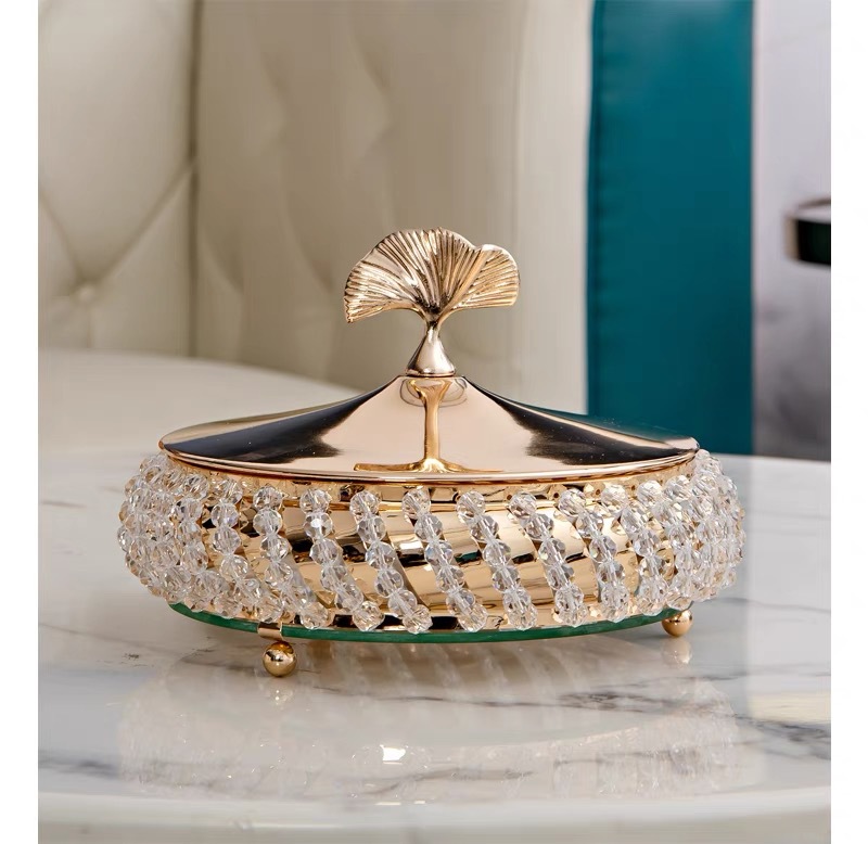 185e4c656877e3577d2b61ff311c3d